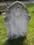 image of grave number 492351